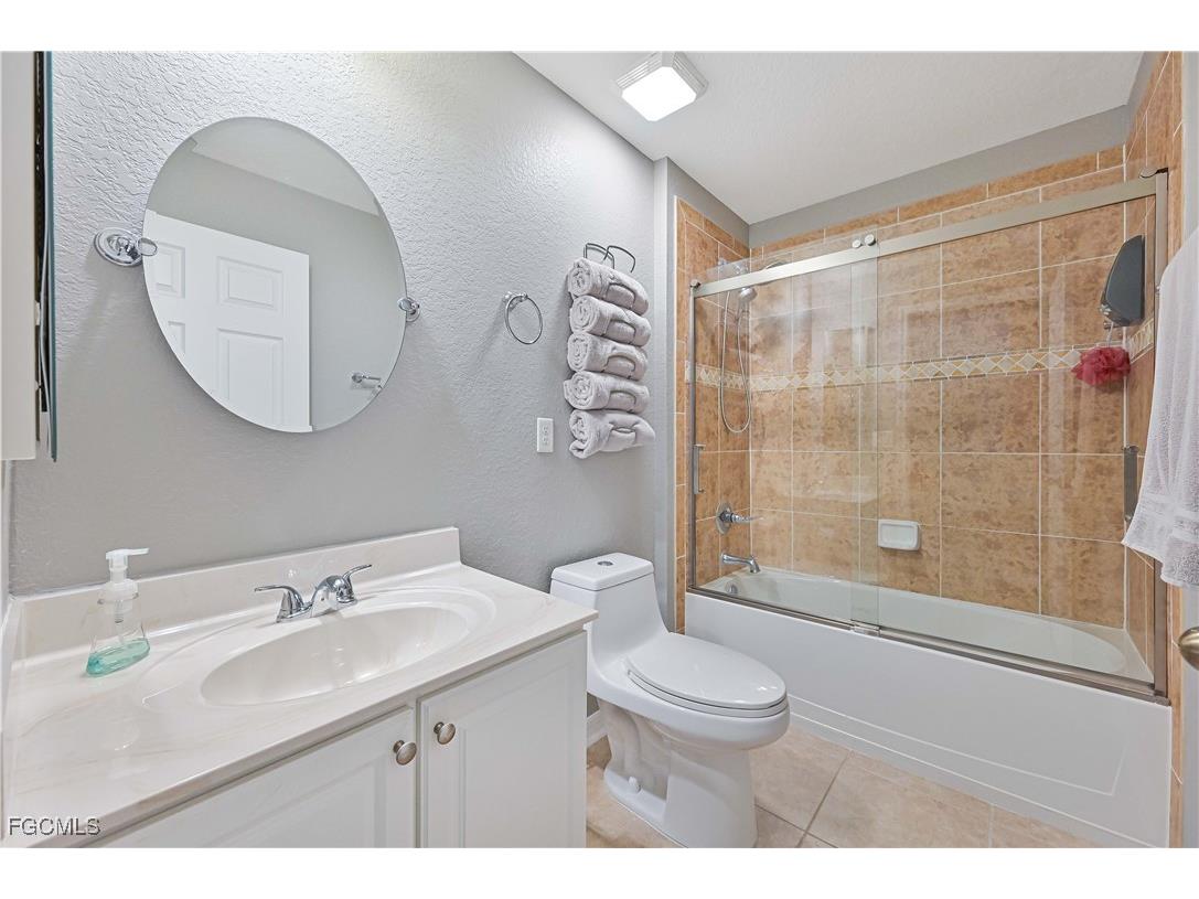 16320 Quesa Drive Punta Gorda FL 33955 2025023390 image27