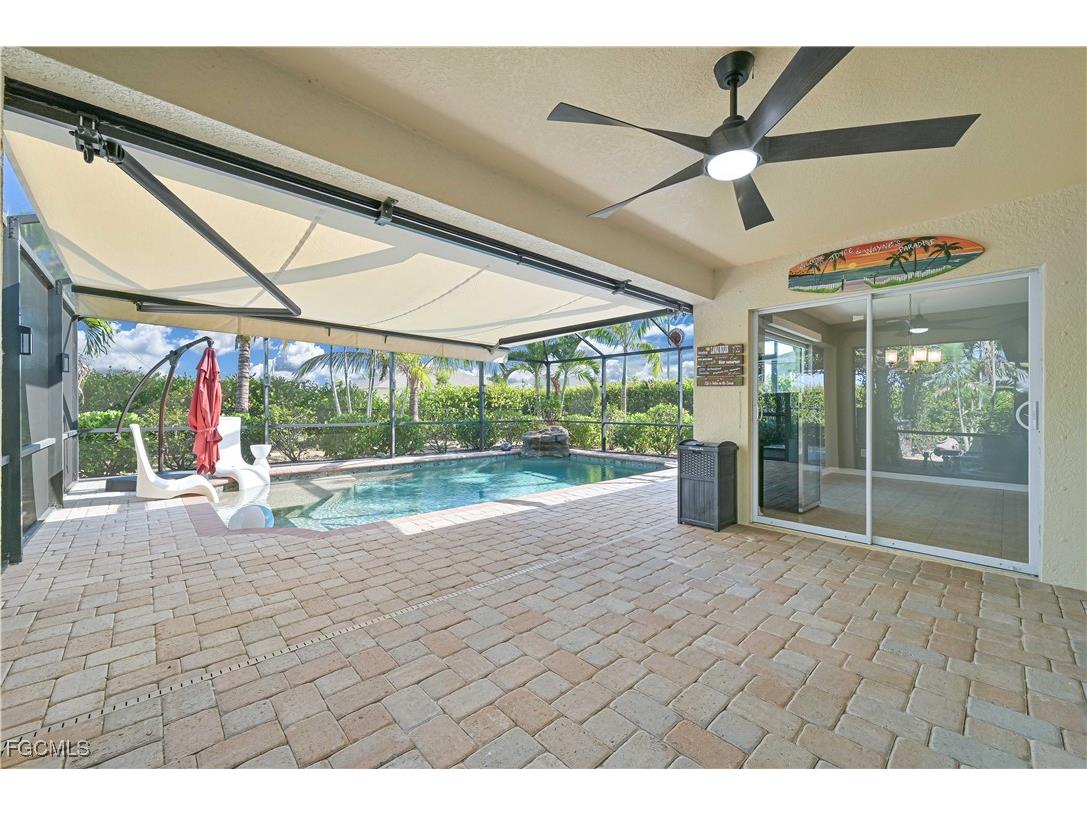 16320 Quesa Drive Punta Gorda FL 33955 2025023390 image29