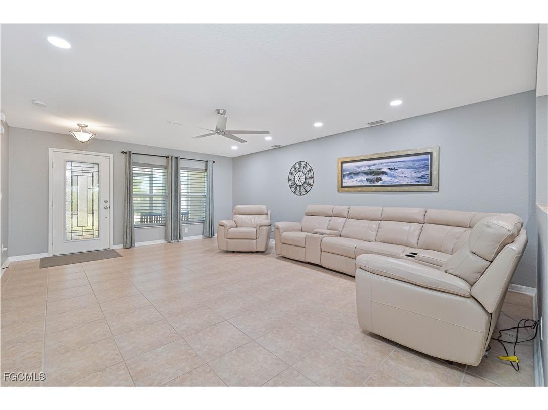 16320 Quesa Drive Punta Gorda FL 33955 2025023390 image3