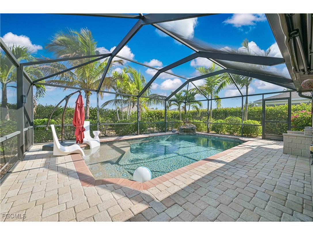 16320 Quesa Drive Punta Gorda FL 33955 2025023390 image32