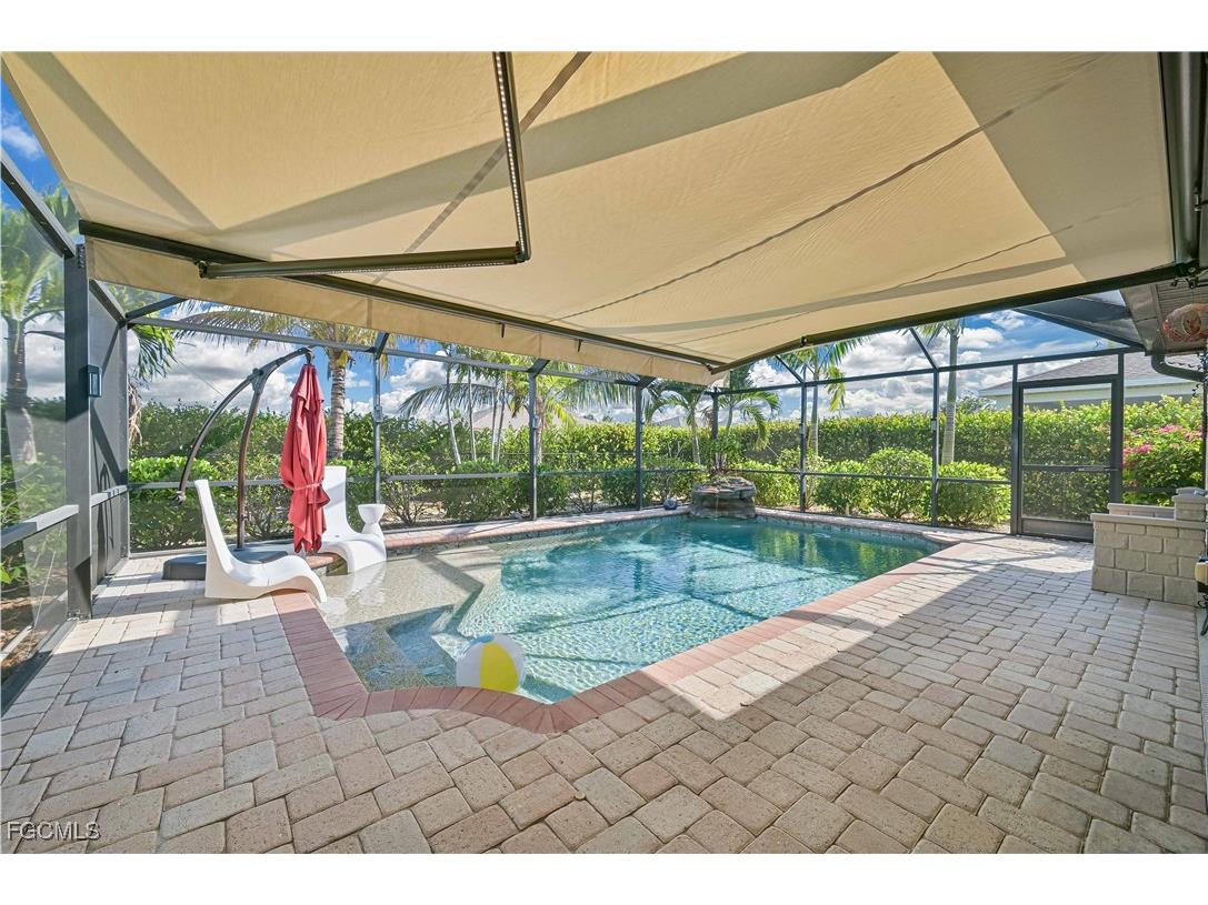 16320 Quesa Drive Punta Gorda FL 33955 2025023390 image33