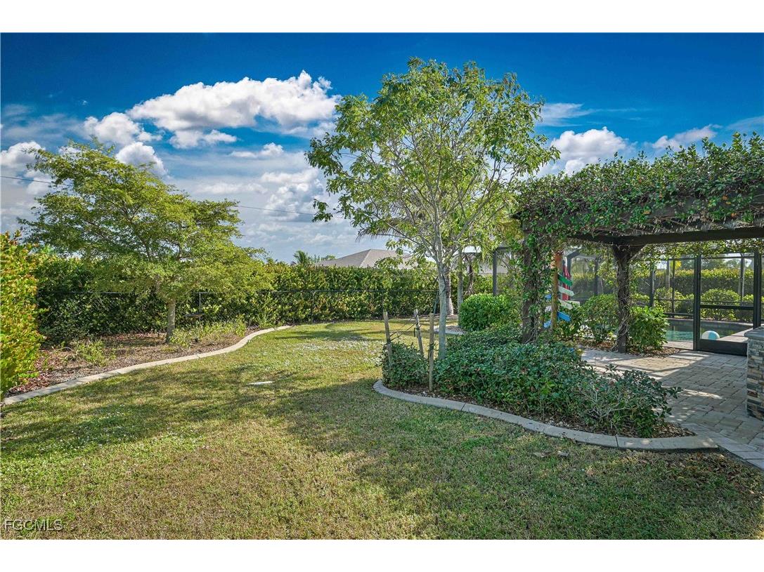 16320 Quesa Drive Punta Gorda FL 33955 2025023390 image36