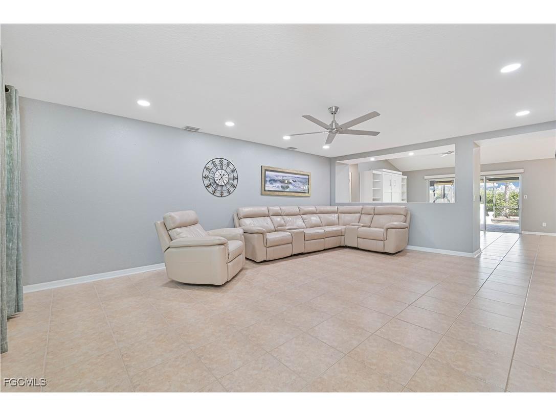 16320 Quesa Drive Punta Gorda FL 33955 2025023390 image4