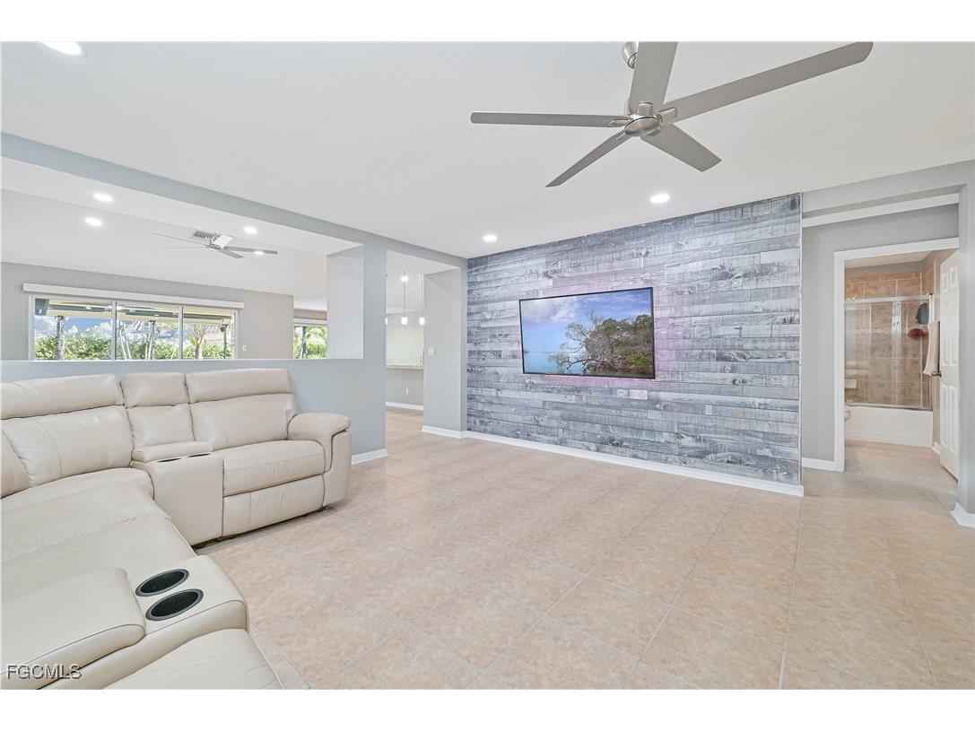 16320 Quesa Drive Punta Gorda FL 33955 2025023390 image5