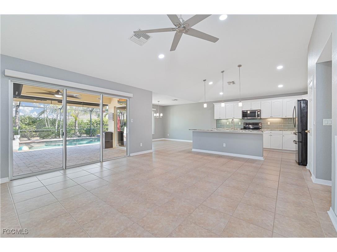 16320 Quesa Drive Punta Gorda FL 33955 2025023390 image7