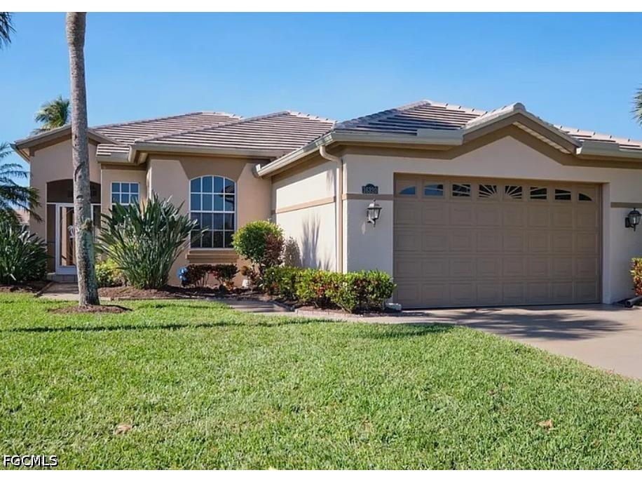 16320 Willowcrest Way Fort Myers FL 33908 2026024465 image1