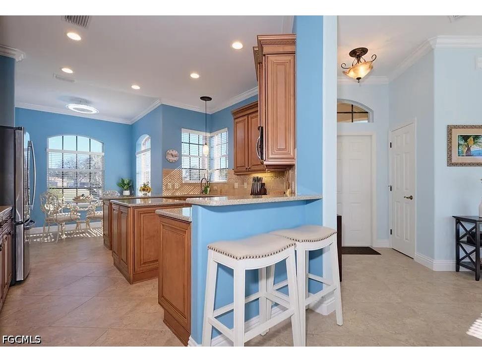 16320 Willowcrest Way Fort Myers FL 33908 2026024465 image10
