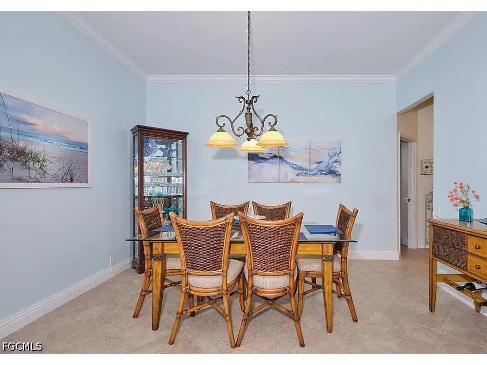 16320 Willowcrest Way Fort Myers FL 33908 2026024465 image12