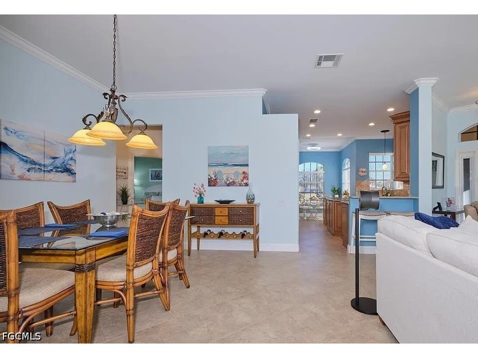 16320 Willowcrest Way Fort Myers FL 33908 2026024465 image13