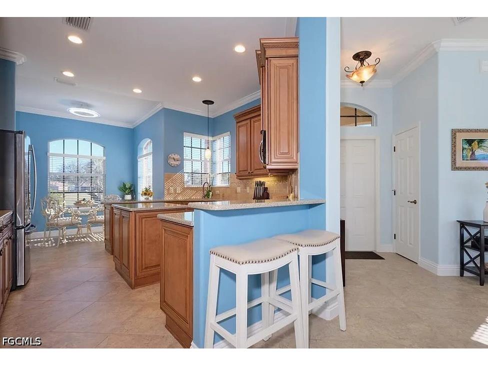 16320 Willowcrest Way Fort Myers FL 33908 2026024465 image14