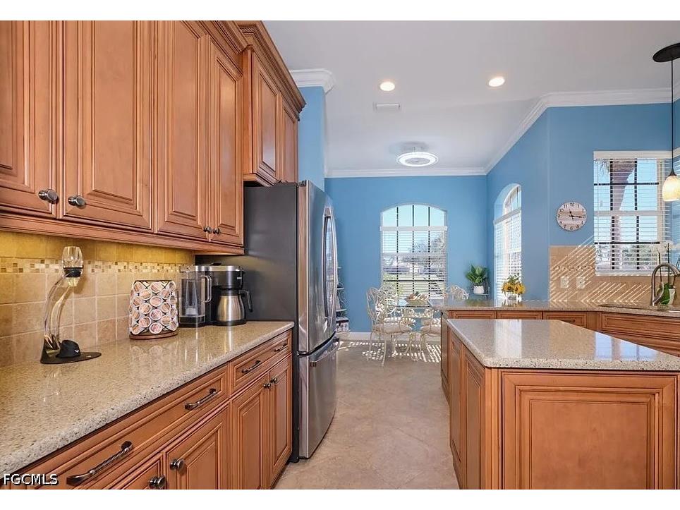 16320 Willowcrest Way Fort Myers FL 33908 2026024465 image15