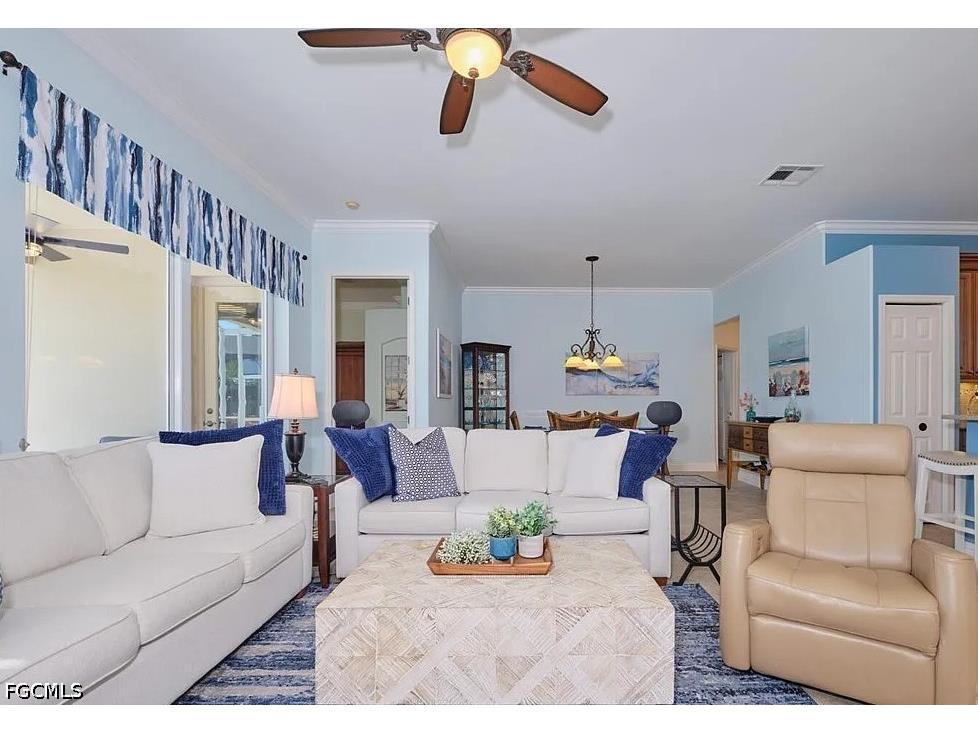 16320 Willowcrest Way Fort Myers FL 33908 2026024465 image16