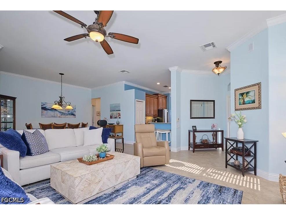 16320 Willowcrest Way Fort Myers FL 33908 2026024465 image17