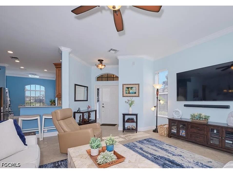 16320 Willowcrest Way Fort Myers FL 33908 2026024465 image19
