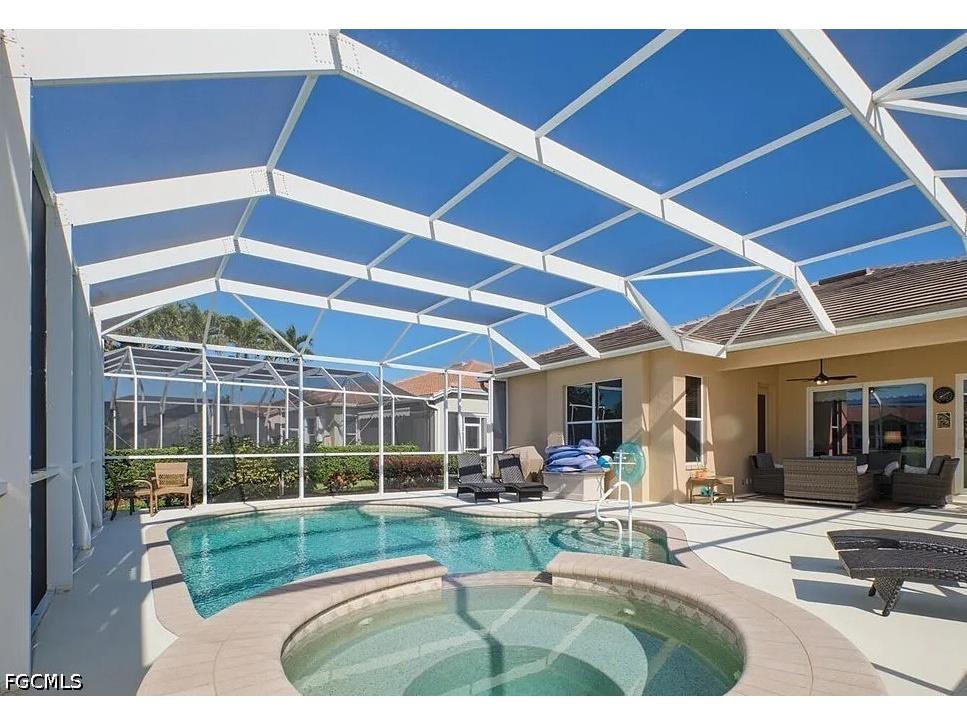16320 Willowcrest Way Fort Myers FL 33908 2026024465 image2