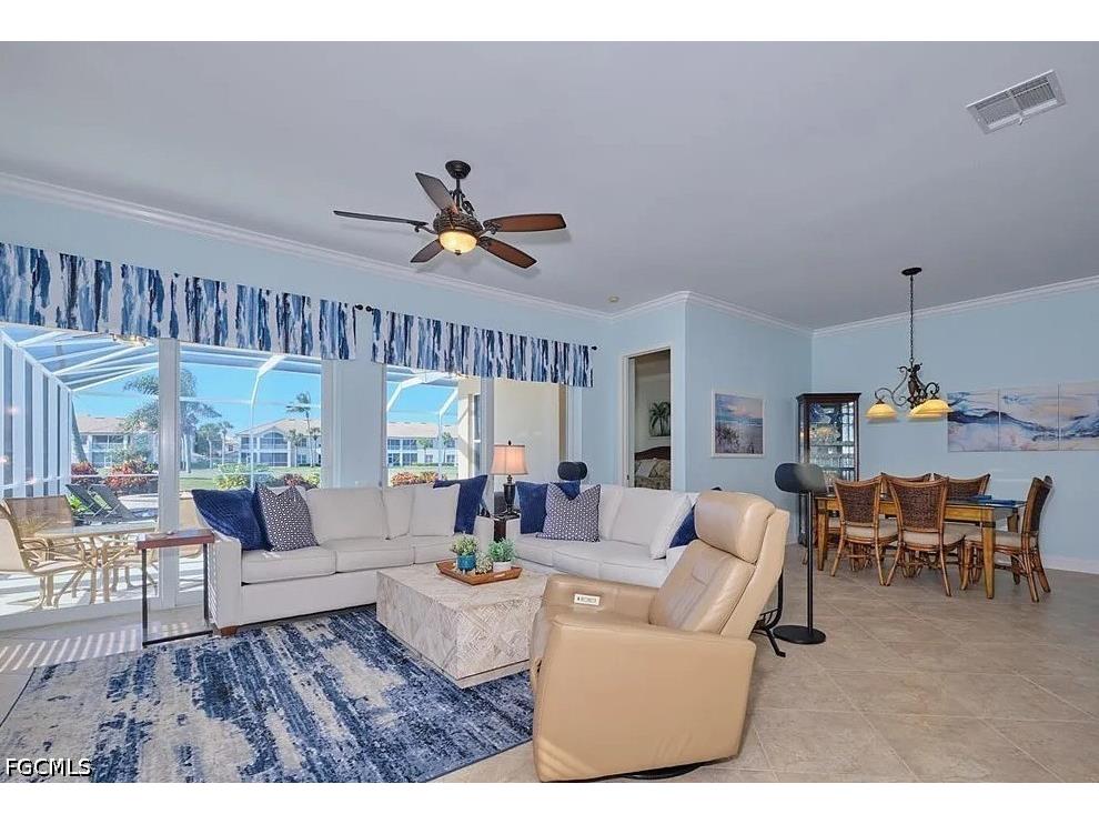 16320 Willowcrest Way Fort Myers FL 33908 2026024465 image20