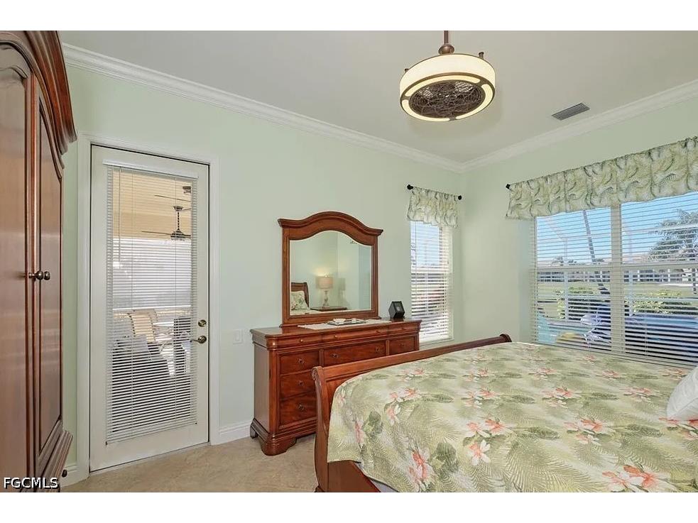 16320 Willowcrest Way Fort Myers FL 33908 2026024465 image21