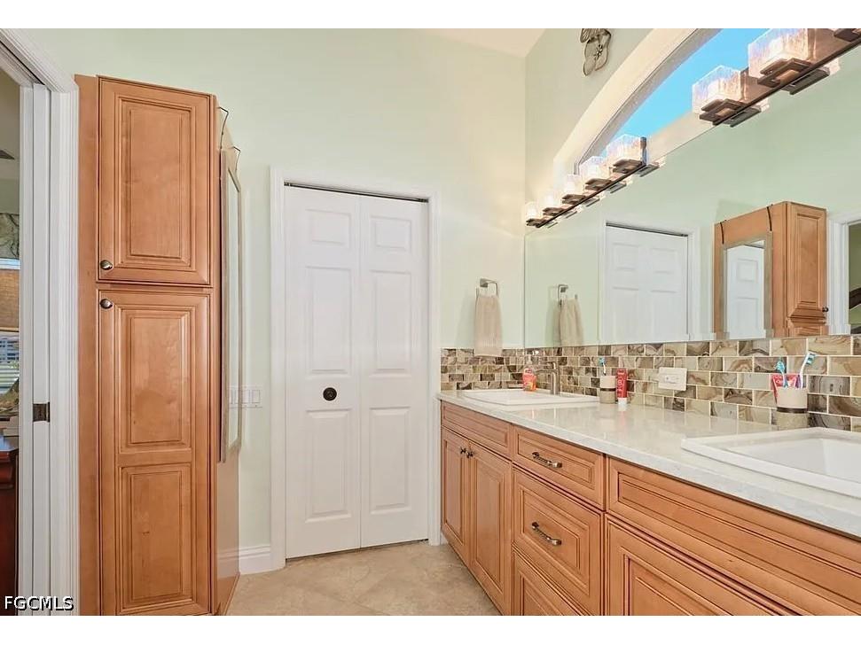 16320 Willowcrest Way Fort Myers FL 33908 2026024465 image22
