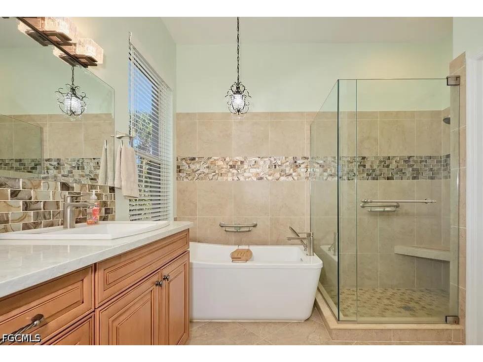 16320 Willowcrest Way Fort Myers FL 33908 2026024465 image23