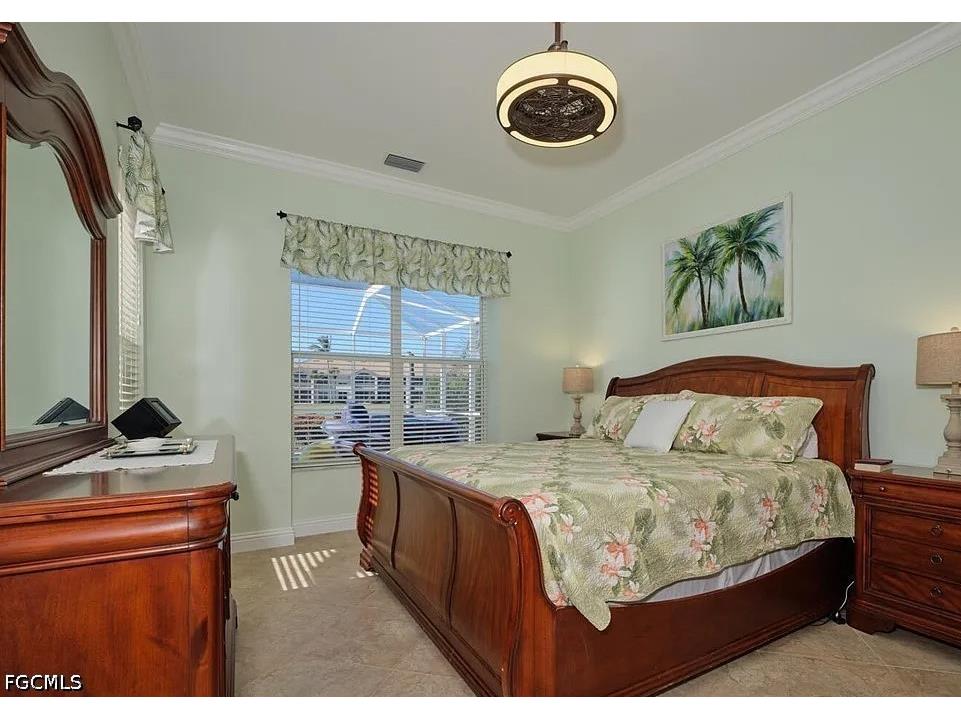 16320 Willowcrest Way Fort Myers FL 33908 2026024465 image24
