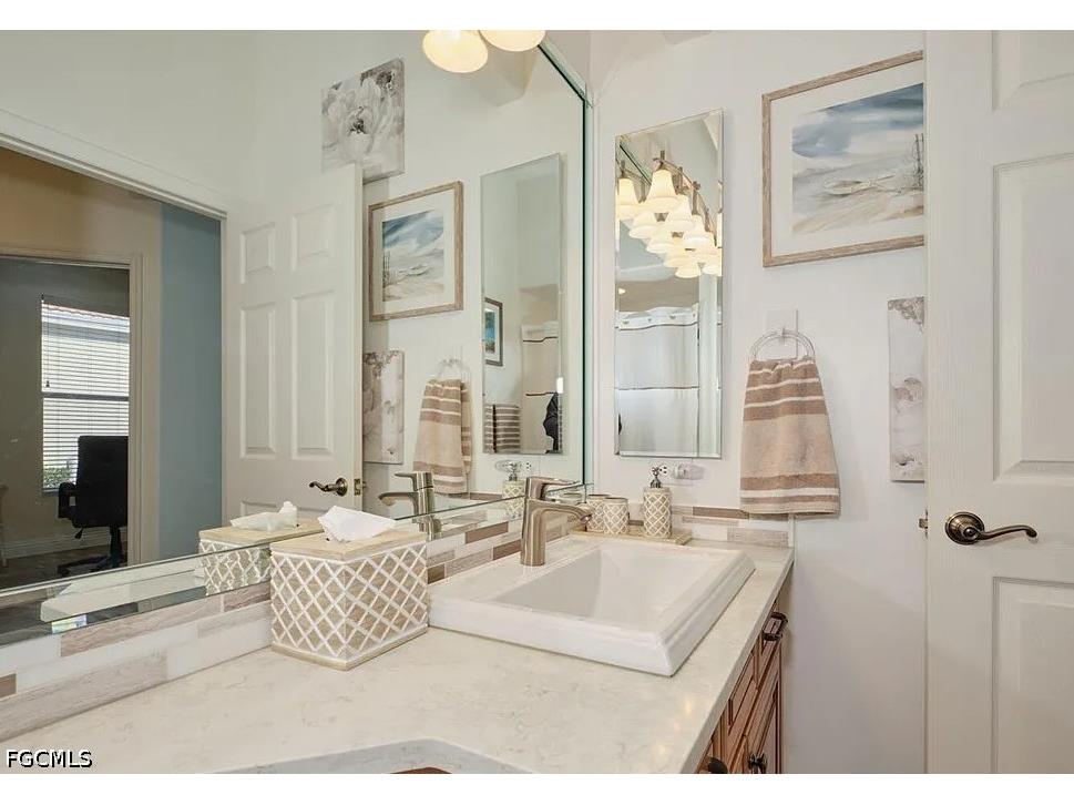 16320 Willowcrest Way Fort Myers FL 33908 2026024465 image25