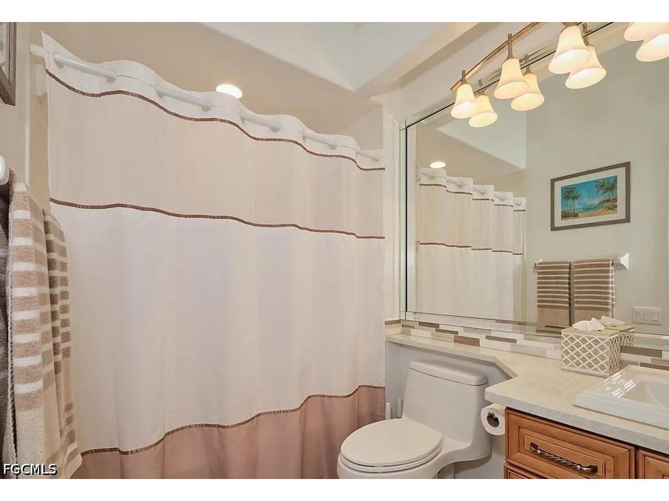 16320 Willowcrest Way Fort Myers FL 33908 2026024465 image26