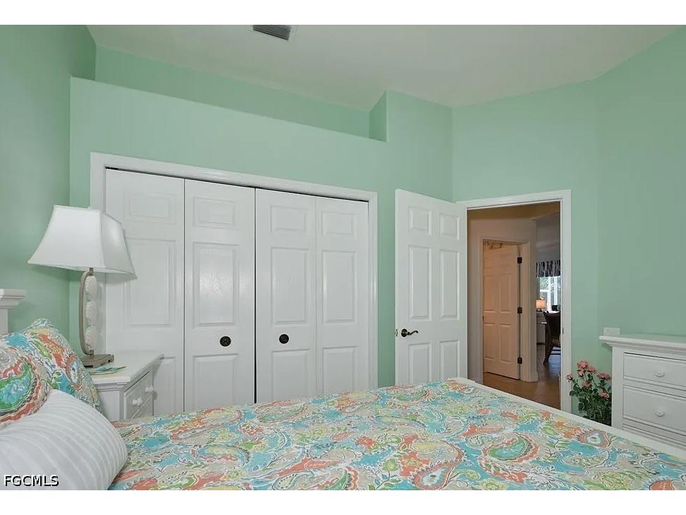 16320 Willowcrest Way Fort Myers FL 33908 2026024465 image27