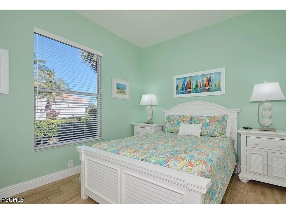 16320 Willowcrest Way Fort Myers FL 33908 2026024465 image28