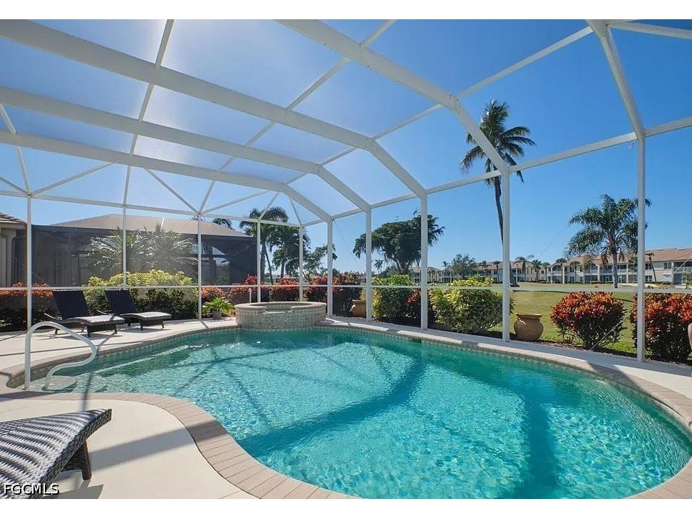 16320 Willowcrest Way Fort Myers FL 33908 2026024465 image3
