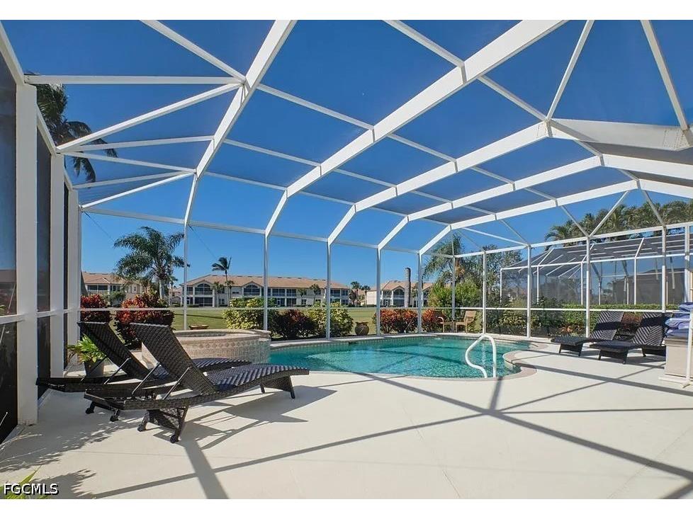 16320 Willowcrest Way Fort Myers FL 33908 2026024465 image4