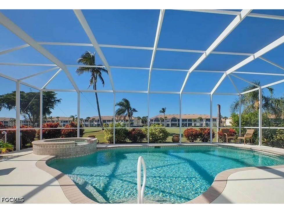 16320 Willowcrest Way Fort Myers FL 33908 2026024465 image6