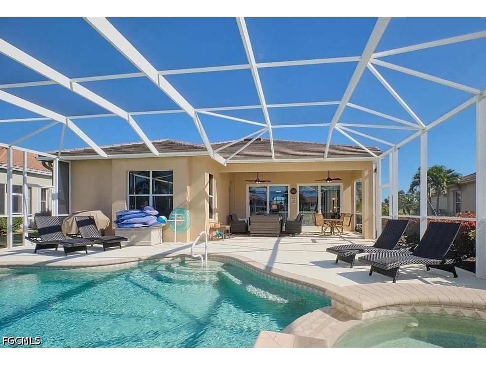 16320 Willowcrest Way Fort Myers FL 33908 2026024465 image7