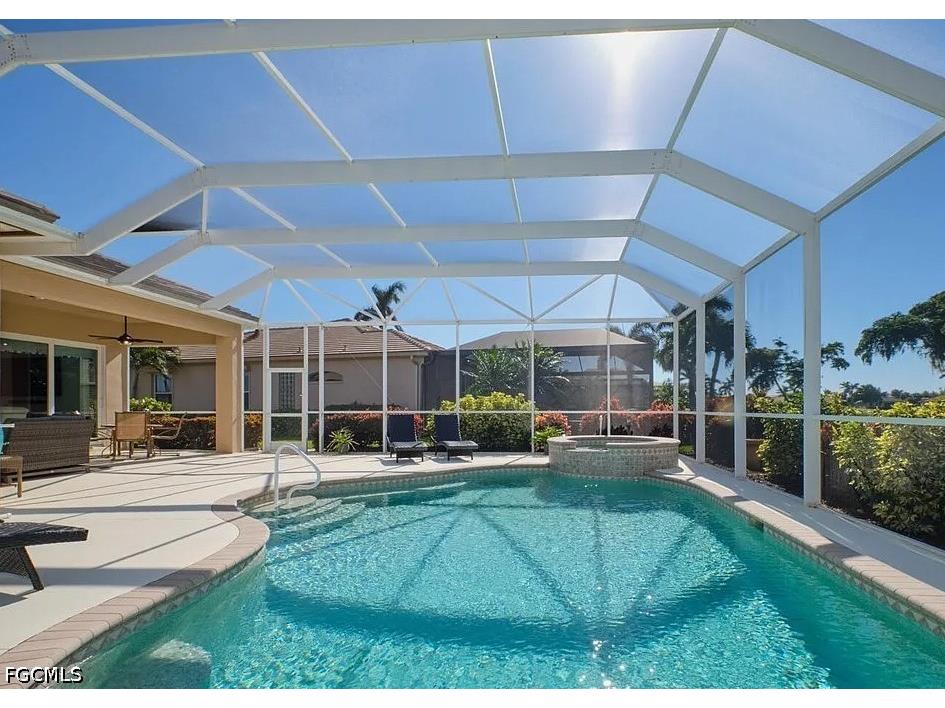 16320 Willowcrest Way Fort Myers FL 33908 2026024465 image8