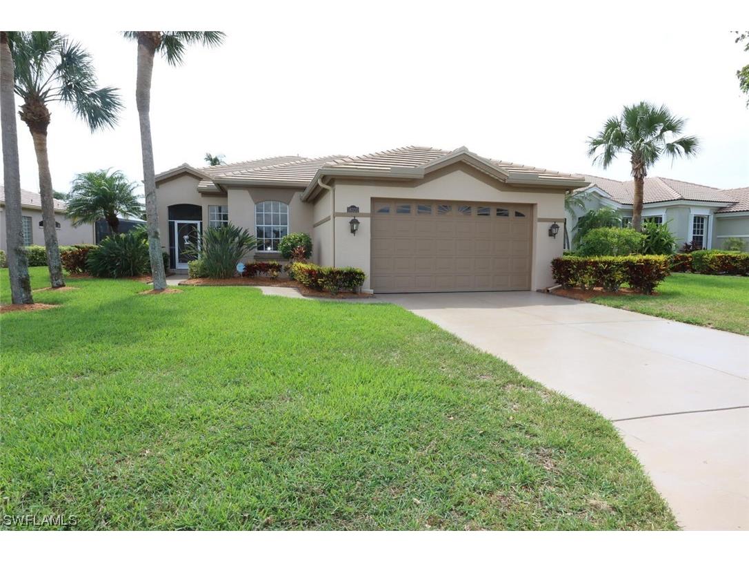 16320 Willowcrest Way Fort Myers FL 33908 223032113 image1