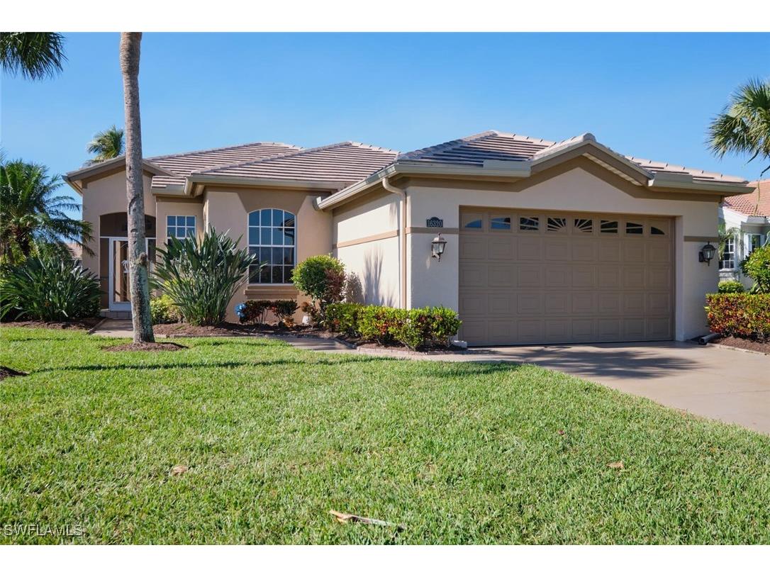 16320 Willowcrest Way Fort Myers FL 33908 225059374 image1