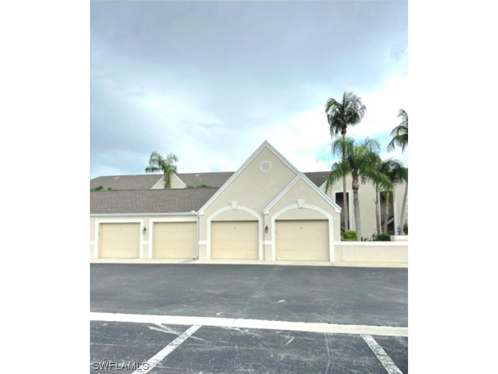 16321 Kelly Woods Drive #182 Fort Myers FL 33908 223059549 image1