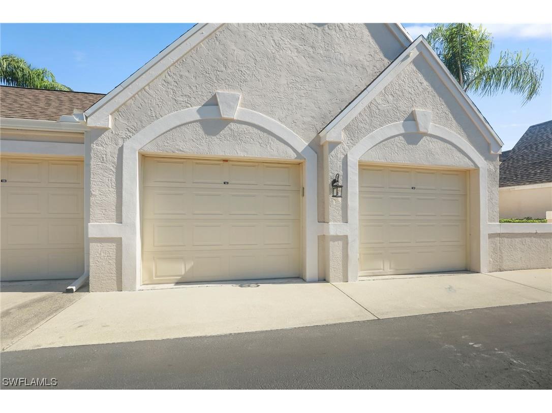 16321 Kelly Woods Drive #182 Fort Myers FL 33908 224014845 image1