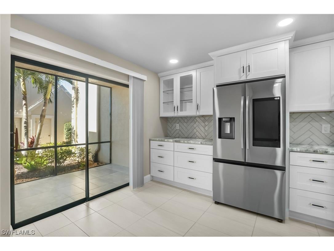 16321 Kelly Woods Drive #182 Fort Myers FL 33908 224014845 image10