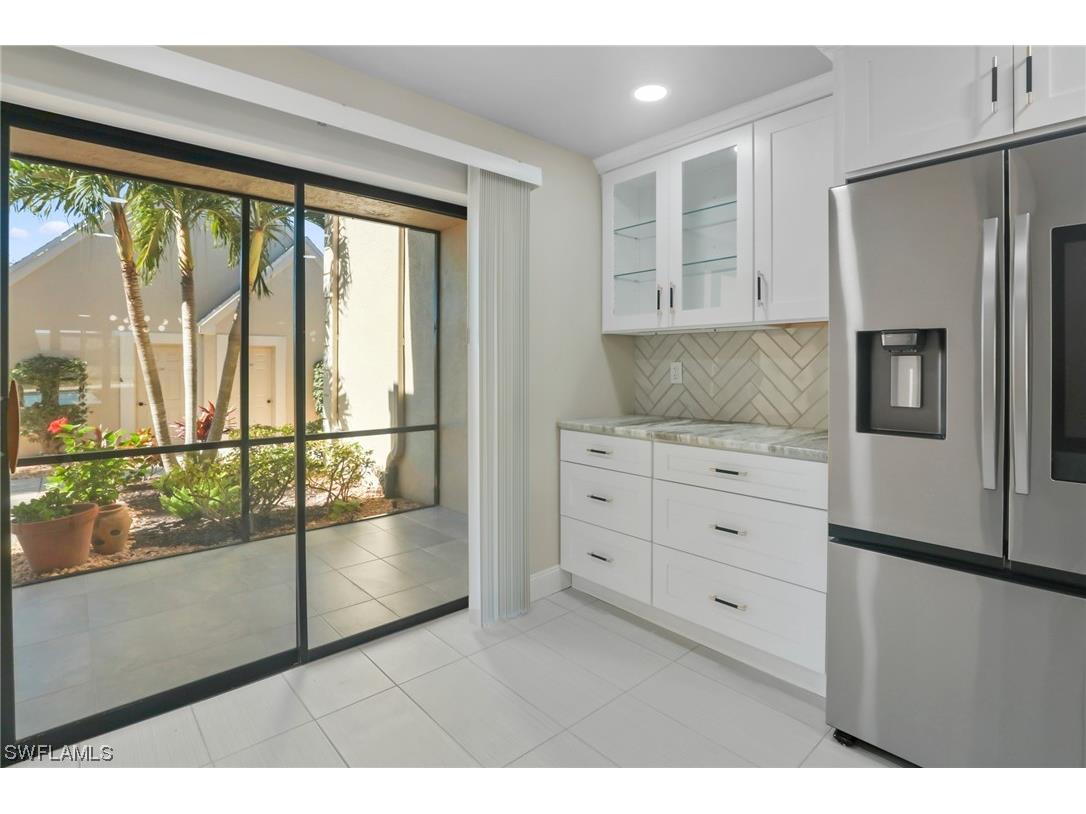 16321 Kelly Woods Drive #182 Fort Myers FL 33908 224014845 image11