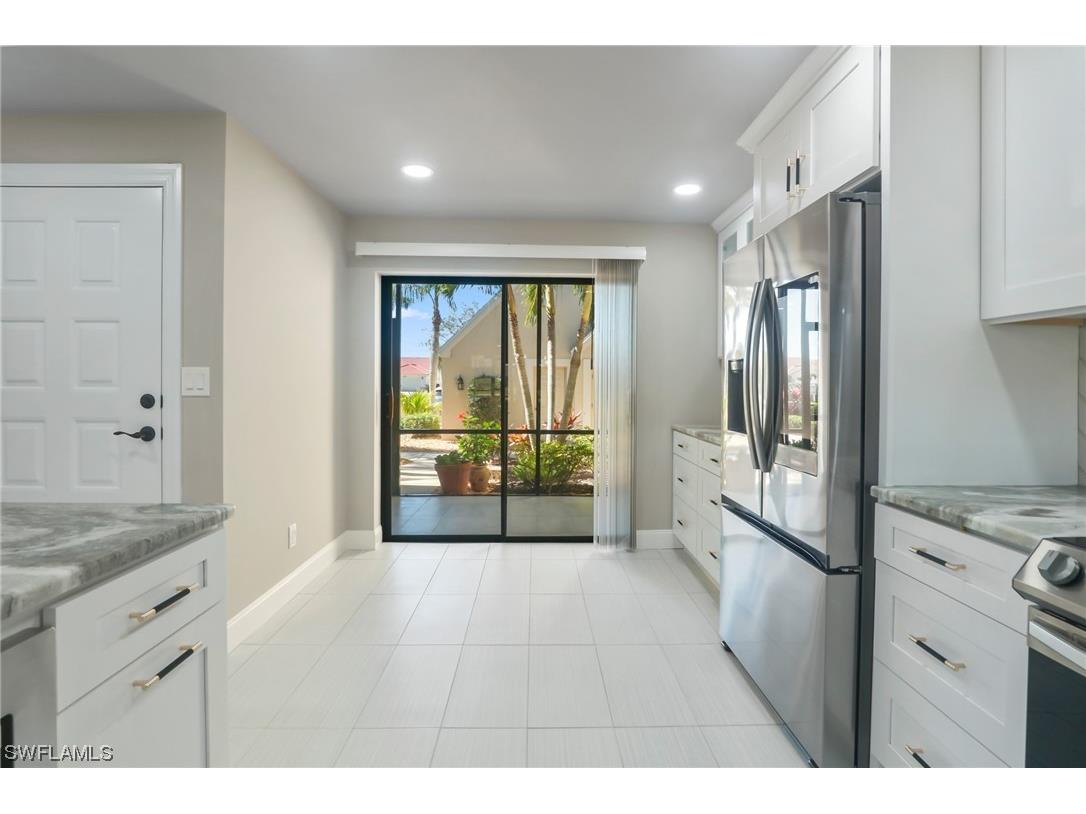 16321 Kelly Woods Drive #182 Fort Myers FL 33908 224014845 image12