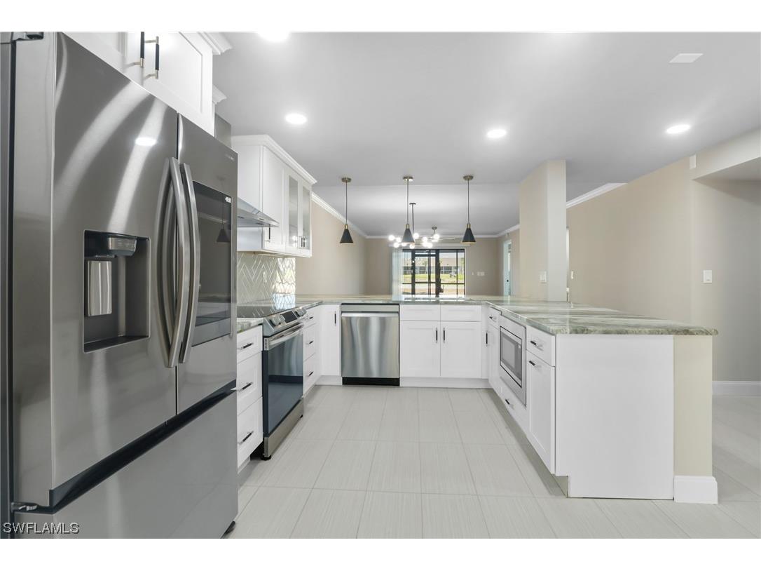 16321 Kelly Woods Drive #182 Fort Myers FL 33908 224014845 image13