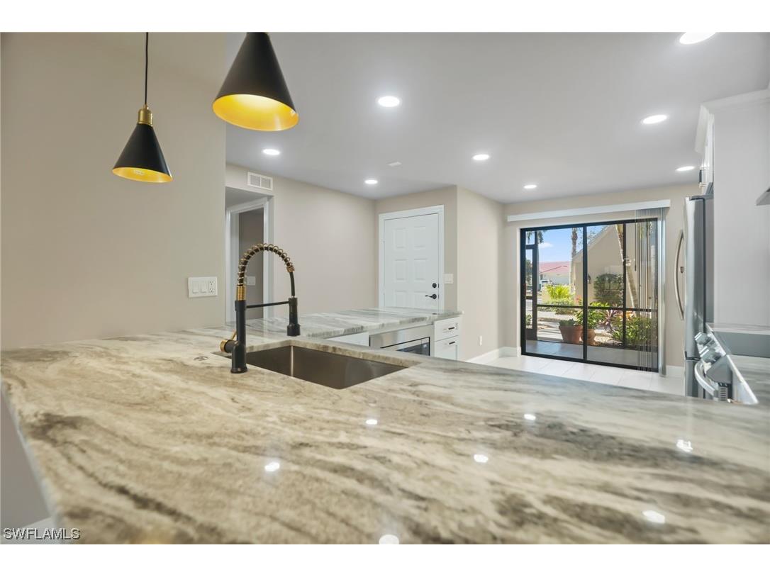 16321 Kelly Woods Drive #182 Fort Myers FL 33908 224014845 image14