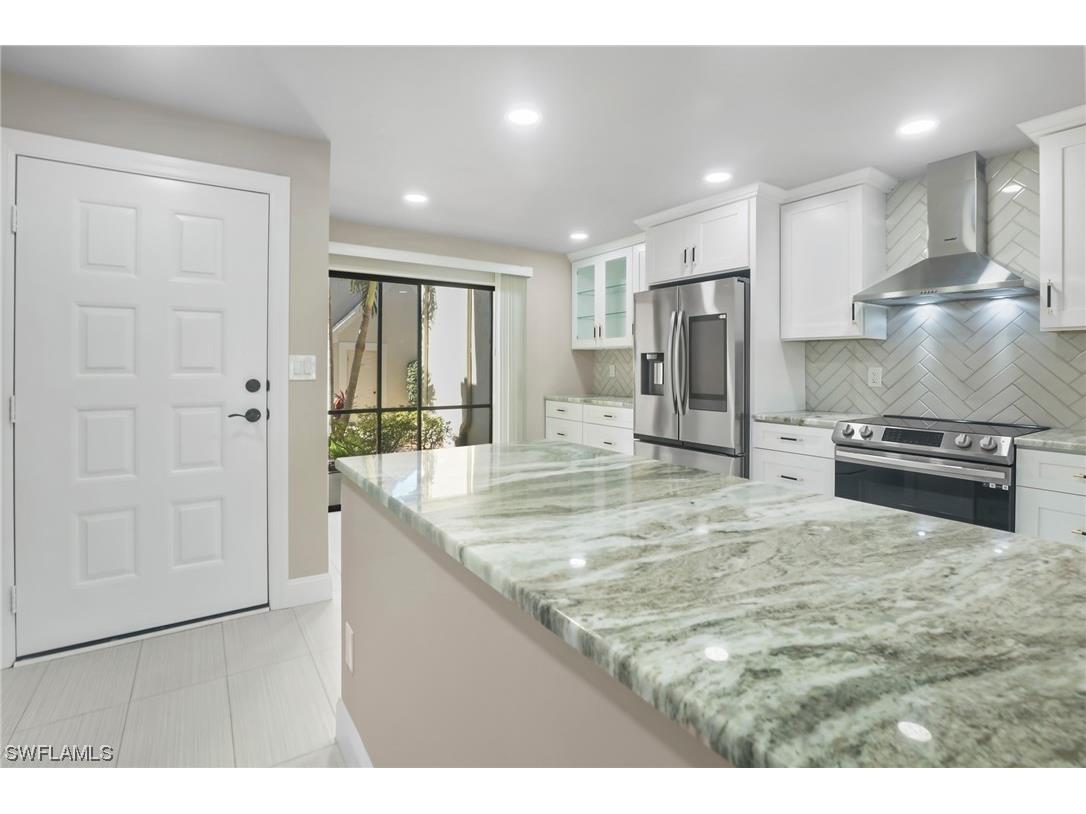 16321 Kelly Woods Drive #182 Fort Myers FL 33908 224014845 image15