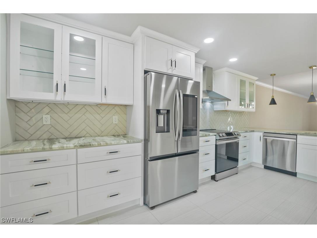 16321 Kelly Woods Drive #182 Fort Myers FL 33908 224014845 image16