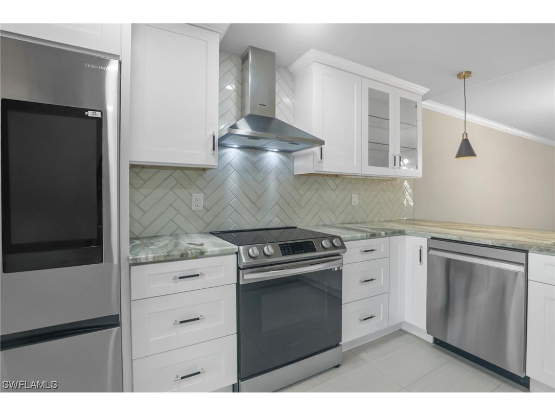 16321 Kelly Woods Drive #182 Fort Myers FL 33908 224014845 image17