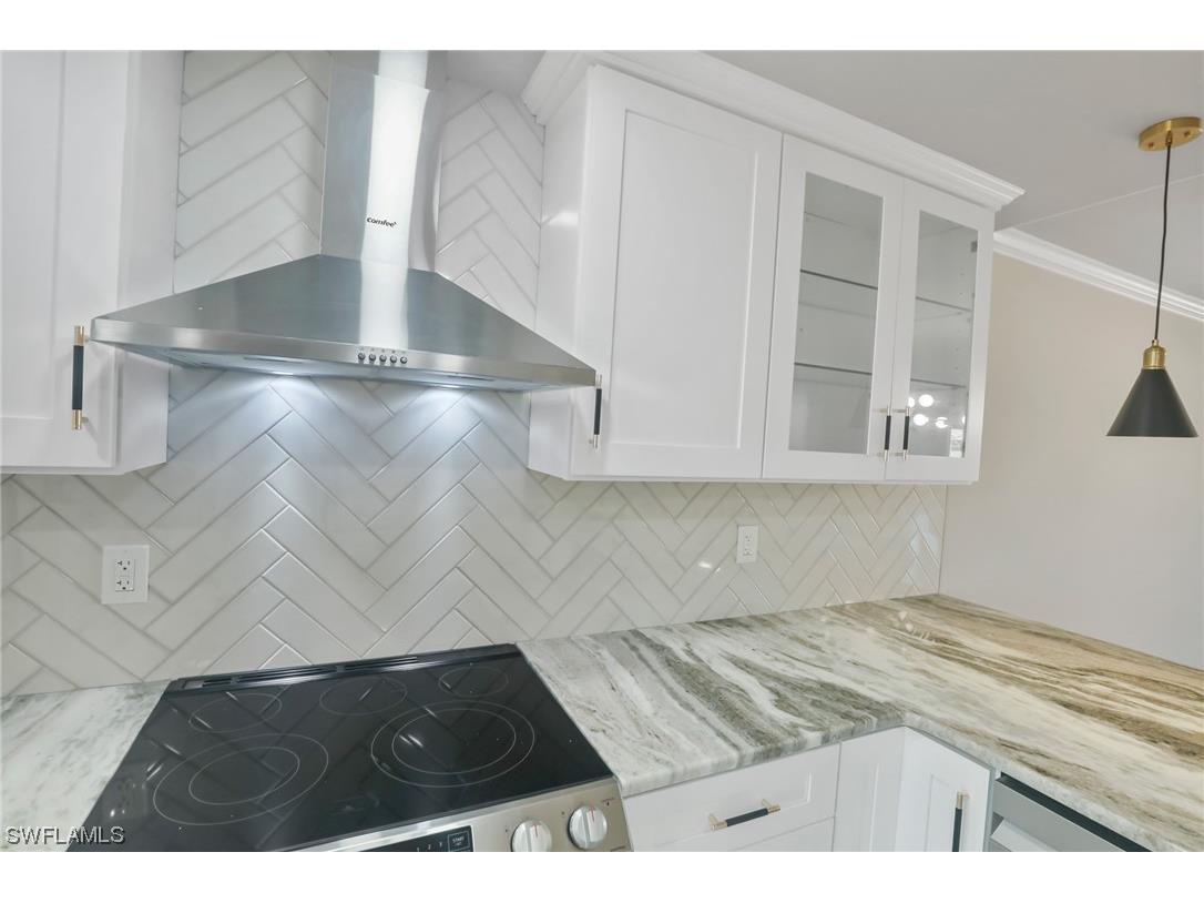 16321 Kelly Woods Drive #182 Fort Myers FL 33908 224014845 image18