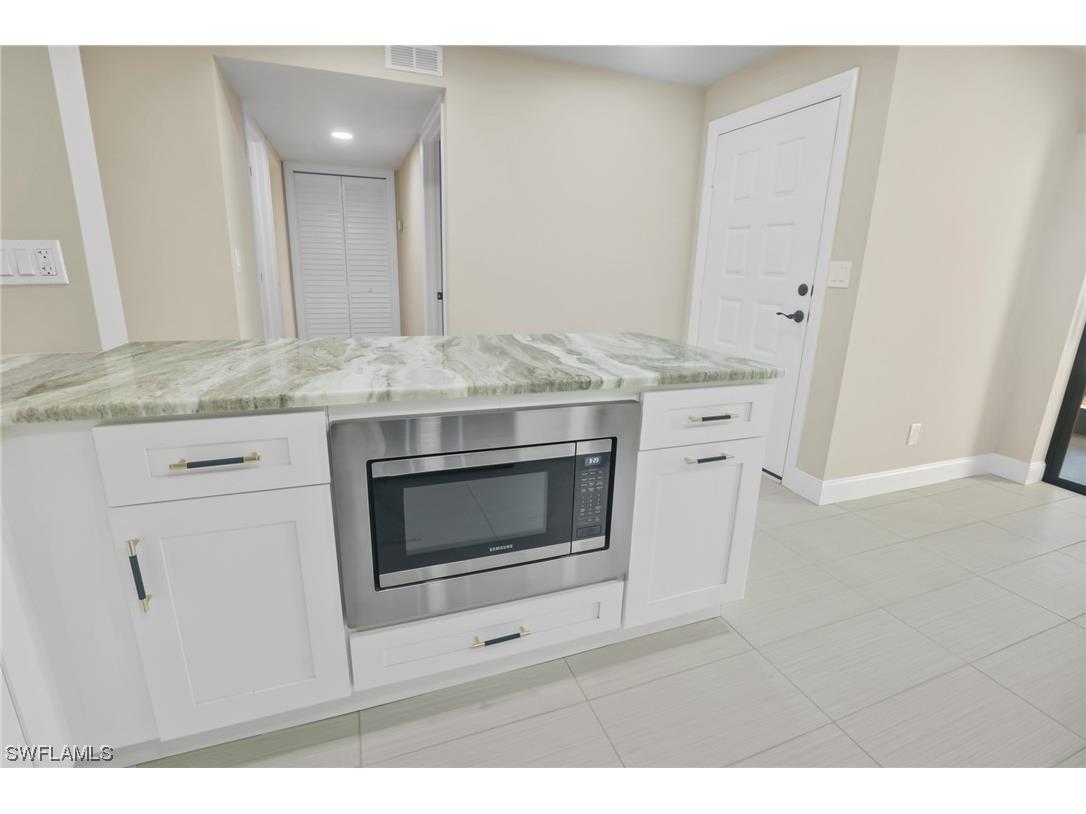 16321 Kelly Woods Drive #182 Fort Myers FL 33908 224014845 image19