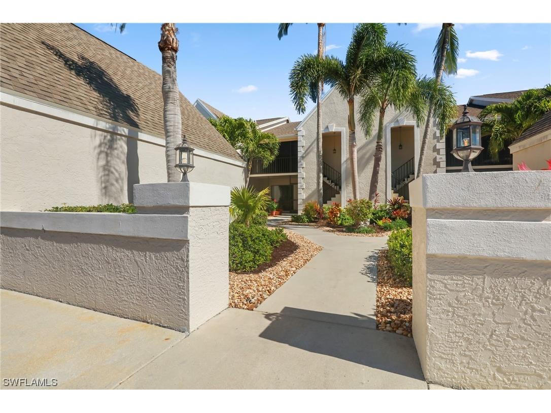 16321 Kelly Woods Drive #182 Fort Myers FL 33908 224014845 image2