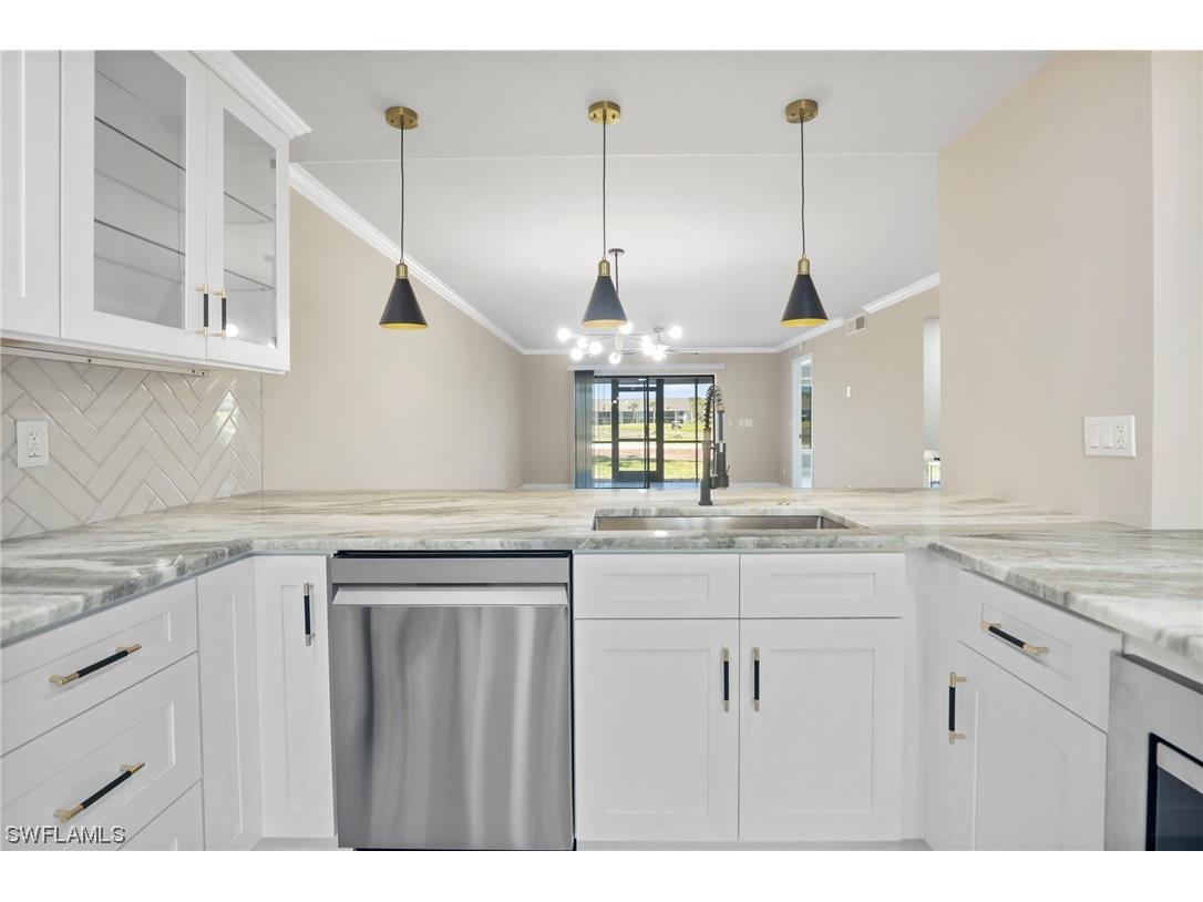 16321 Kelly Woods Drive #182 Fort Myers FL 33908 224014845 image20