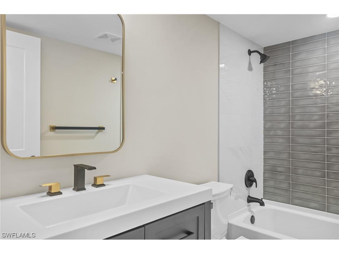 16321 Kelly Woods Drive #182 Fort Myers FL 33908 224014845 image21